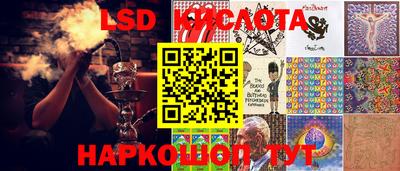 стаф Малгобек