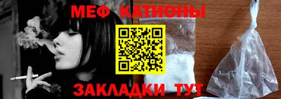 хмурый Берёзовский